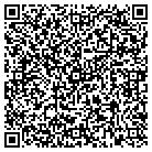 QR code with Jefferson AV Bapt Church contacts