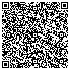 QR code with Middleton Properties Inc contacts