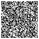 QR code with Bashas' Markets Inc contacts