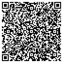 QR code with Krueger Mini Storage contacts