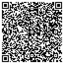 QR code with Charles K Moore contacts