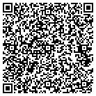 QR code with Larry Don Excursion Boat contacts
