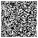 QR code with Daniels contacts