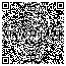 QR code with Carl Knuckles contacts