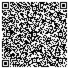 QR code with Innovative Software Tech contacts