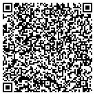 QR code with Cornelius Tree Service contacts