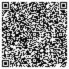 QR code with Forensic Technologies Inc contacts