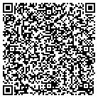 QR code with System Essentials Inc contacts