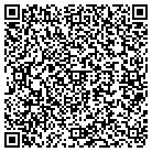 QR code with James Notehouse Farm contacts