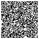 QR code with Wise Installations contacts