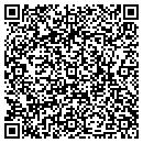 QR code with Tim Walls contacts