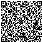 QR code with Kansas City Investment LLC contacts