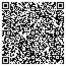 QR code with Enterprise Trust contacts
