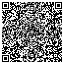 QR code with Something Better contacts