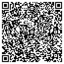 QR code with Quiznos Sub contacts