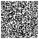 QR code with American Log Homes Mfg Plant contacts