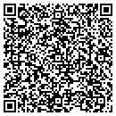 QR code with Smittys Garage Etc contacts
