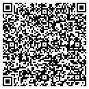 QR code with Housing Office contacts