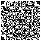 QR code with Alliance Comm Partners contacts