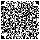 QR code with Jim Belotes ABC Auto Etc contacts