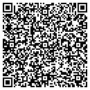 QR code with Breadsmith contacts