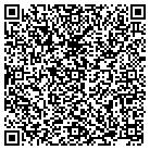 QR code with Golden Management Inc contacts