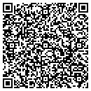 QR code with Thomas G Hobbs DC contacts