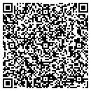 QR code with Friese & Friese contacts
