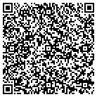 QR code with Blessing Construction contacts