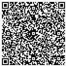 QR code with Arizona Sports Complex contacts