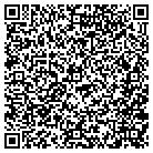 QR code with Marriott Execustay contacts