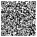 QR code with Don Meyr contacts