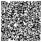 QR code with Albers Manufacturing Company contacts