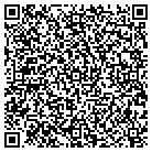 QR code with Gunter Pubilcations Inc contacts