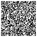 QR code with Design Elements contacts