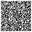 QR code with CMS Distributing contacts