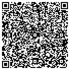 QR code with Hostyle Entertainment Group contacts