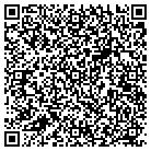 QR code with 3rd Generation Carpentry contacts