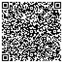 QR code with SMC Auto Sales contacts