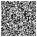 QR code with Web Catalyst contacts