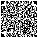 QR code with Abbey Sheryl contacts
