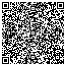 QR code with Uncle Roys contacts