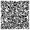 QR code with Billy Jacks Store contacts