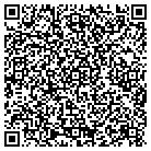 QR code with William F Barker DDS PC contacts