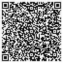 QR code with Sales Engineering contacts