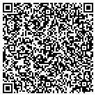 QR code with St Louis Hills Retirement Center contacts