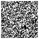QR code with Nussbaumer Robert L & Assoc contacts