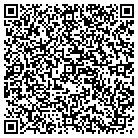 QR code with Earl Pratt Appliance Service contacts