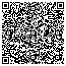 QR code with Second To Nature contacts