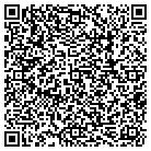 QR code with Macs Alignment Service contacts